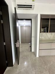 Irwell Hill Residences (D9), Apartment #467601781